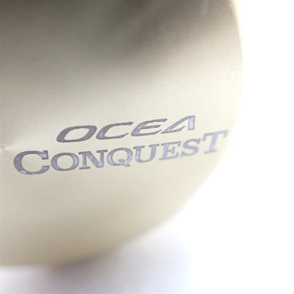 １８オシアコンクエストＣＴ２００ＨＧ